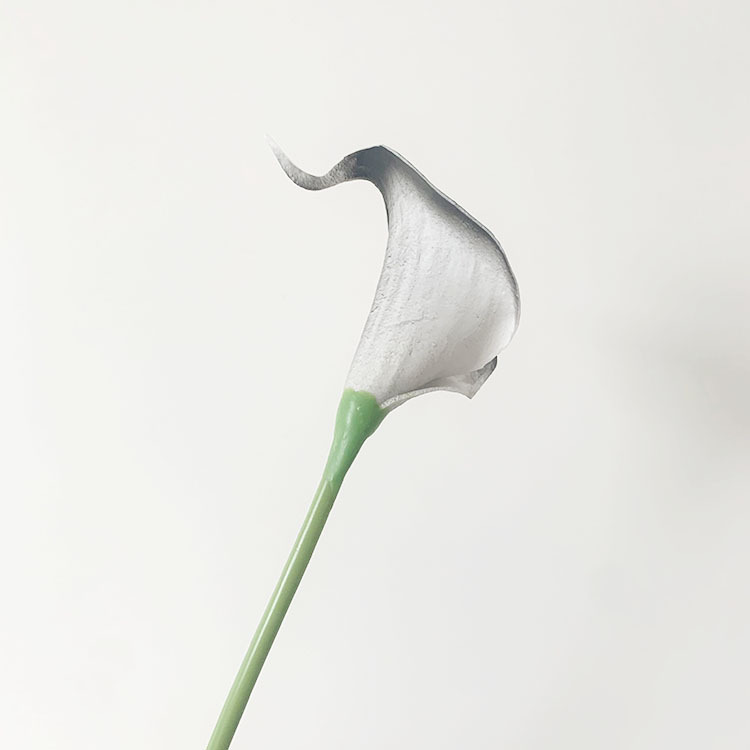 QQ图片20220523104417