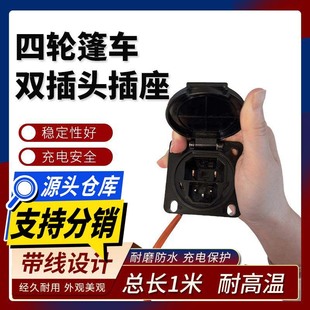 늄���݆܇��܇�p���^��늿ڲ���늄�܇���b���^���L����늱��o�w