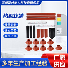 ¿ Sֱ10KVsо| s|^K^ ȑ