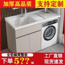 CXӺ̨ϴ ƝLͲHϴ³̨控һwM