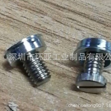 面板PF10 系列 钉PS10-40/N0//PR10- -M5/M3/M4  NO10-M3/M4/M5