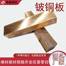 �|ݸ�S���lԡģ�߰�C17500���~����躸��늘O����~�Ͻ������