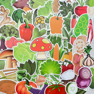 50���߲��}��Ģ������ƽ��Pӛ���ľߺп�ͨ��ͯ�������~�T�f�N��