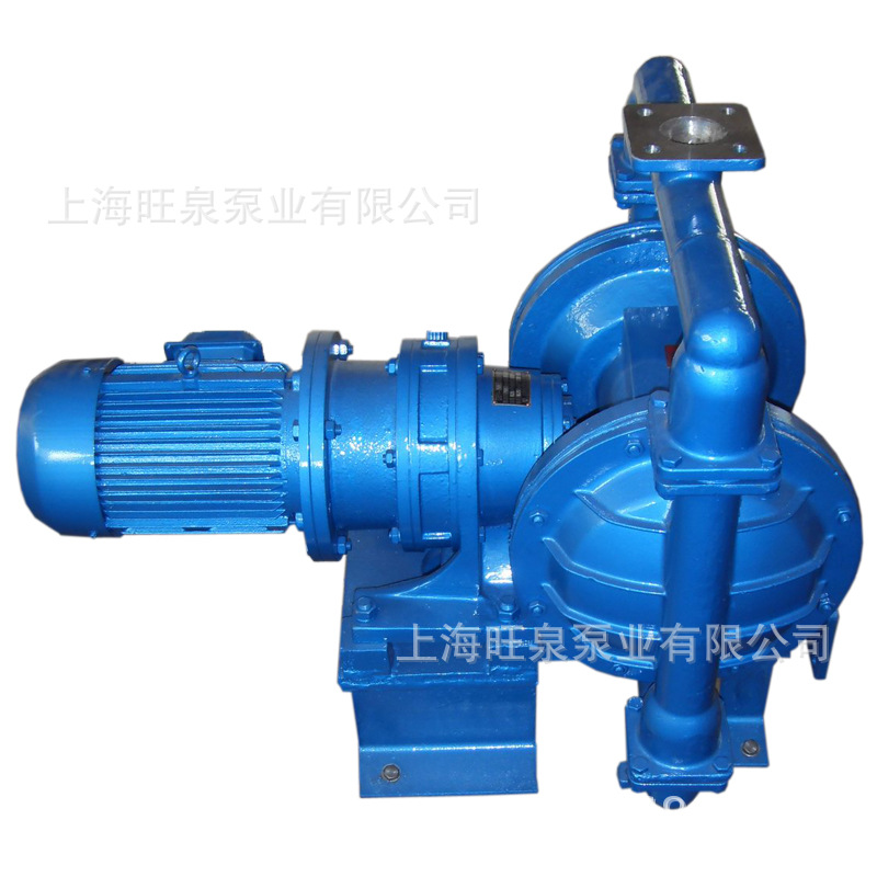 ��Ȫ��DBY-25�綯��Ĥ�á��綯������Ĥ�á��綯����ָ�Ĥ��