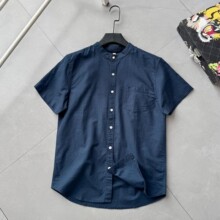 �ļ���������ж������������ʿ������������H39317