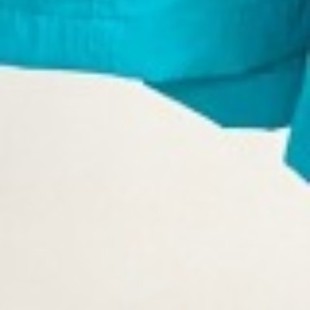 Shorts 51268 J