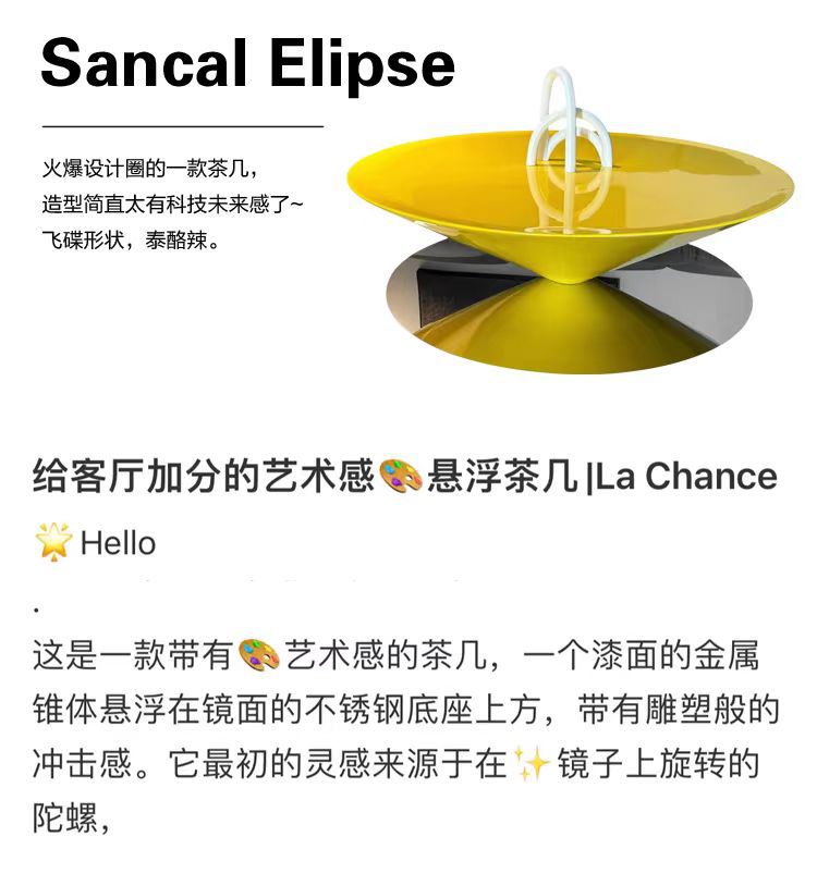 微信图片_20241105133422.jpg