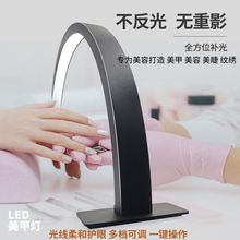 Rd16ݟy׼yüë^LEDoUa