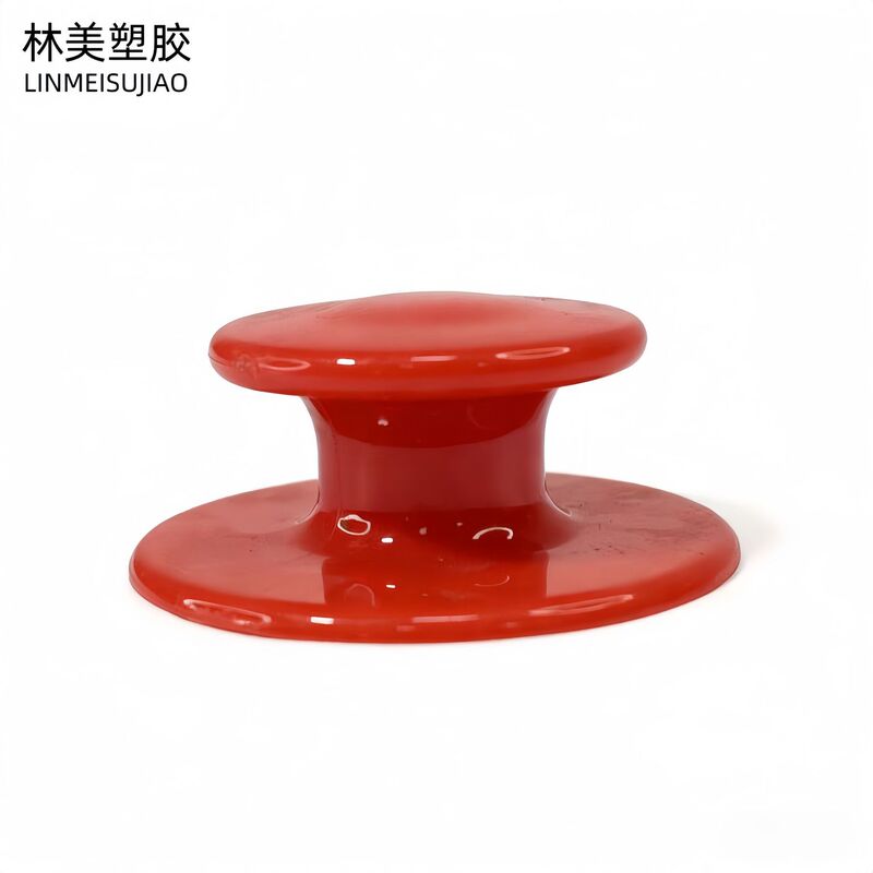 Car Waxing Handle Polishing Tool, Car Wash Sponge, Beauty Cleaning and Maintenance Supplies, Manual Waxing Sponge Tool