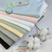 �ЙC��BCI����70/30�ЙC�޲�140�˿��ṩ�J�C��ͯ���ϬF؛�h��