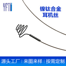 �⁺Ͻ�z΢��֧��ɫ���ف�D��Ӿ����t����׼���Π�ӛ���Ͻ�