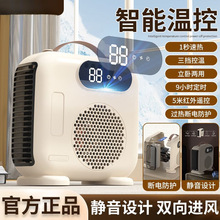 ȡů��ů�L�C�����ů��С̫ꖹ���ʡ�С�Ϳ���t�k���ҟ��L����