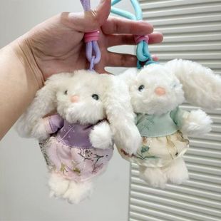 �W�t���L��ë�q���耳׿ے���ɐ۴����ð�����߼���������ż
