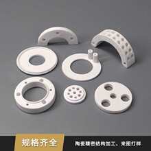 ����Դ�^CNC�C�������X䆟ቺ������ǘ˷��o늽^�����νY���y��