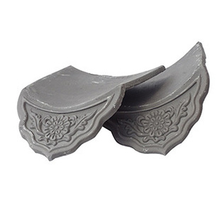 �¹���Ƭ�b��@��߅����С���߰�A���~�[���͠�䁵�����ƴ����