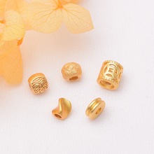 ��ɫɳ�����ë�����~�X���p�Ӹ�Ƭdiy�ֹ���朴������ؔ������