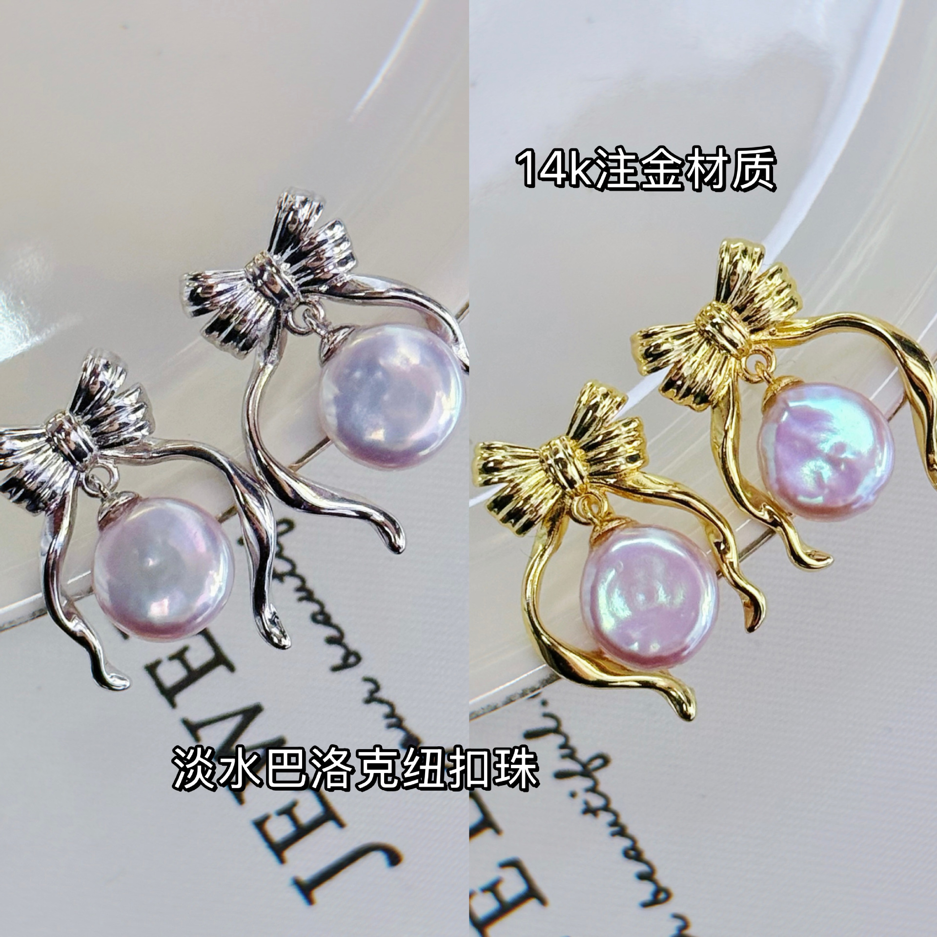 ���ӹ���С���º�������Ȼ��ˮ������������׹��װins��������