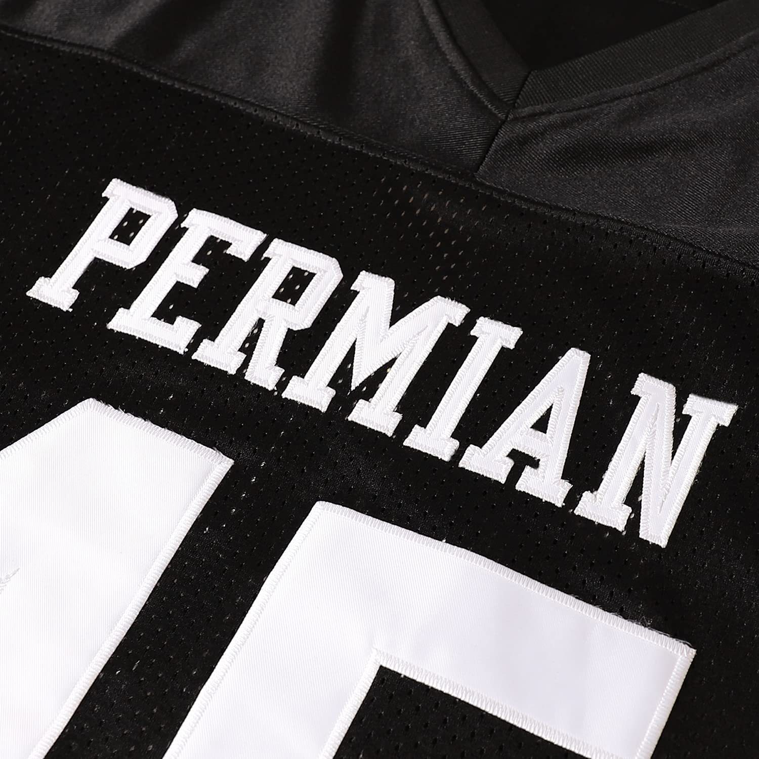 Football uniform for rugby hip-hop style, Amazon, for import