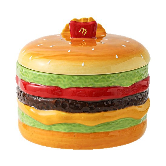 Hamburgo cuencos de fideos dormitorios estudiantes con cubierta de gran capacidad de sopa de fideos cuencos de cerámica encantadores cuencos de harina de caracoles de alta calidad de la cara cubierta