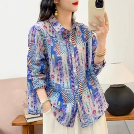 女式衬衫;连衣裙;女式T恤