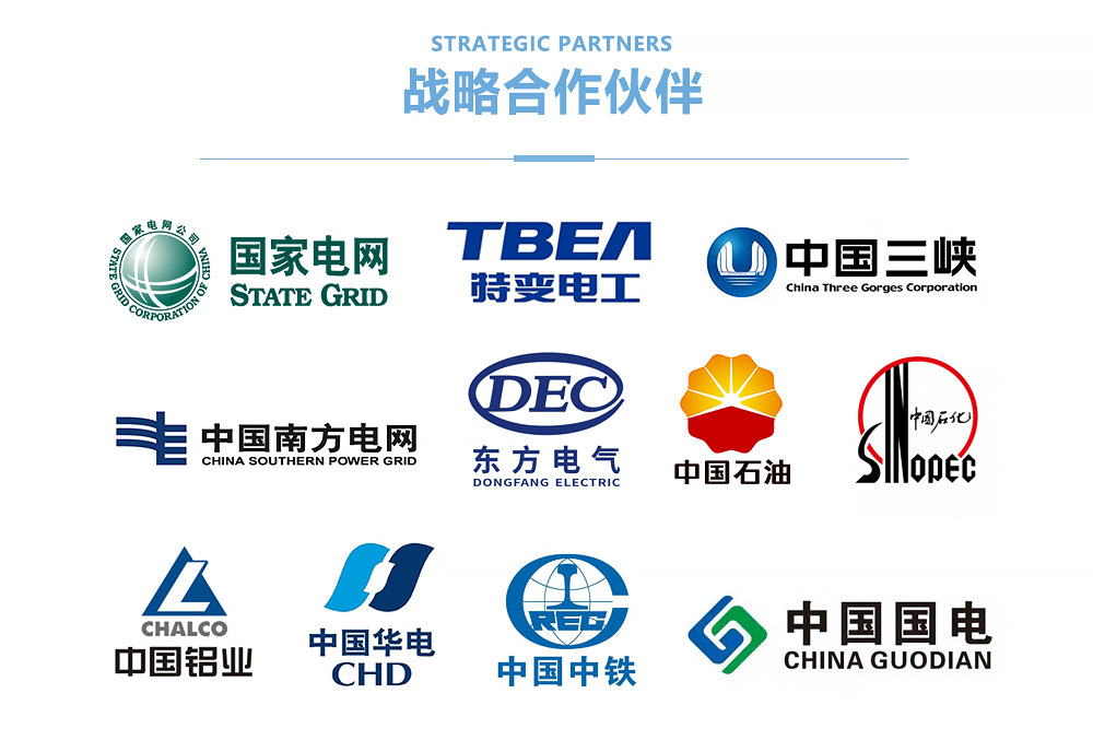 O1CN01xd463j2BaBmpXUEJK_!!1604