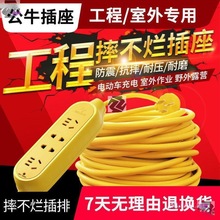 ��ţ�������늄��ƿ܇������L��������ˤ�Ų��o�������ϵذ�