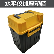�t�⾀����ˮƽ�x�Ӵ�Ӻ����ӱ���������������h���������ˤ��