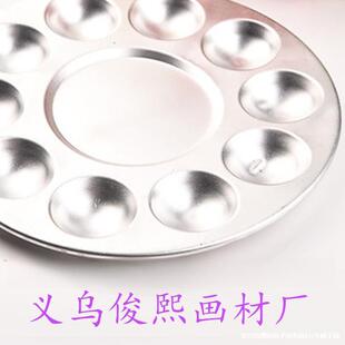 10���X�ƈA���{ɫ�Pˮ��ˮ���{ɫ���g�{ɫ��Ʒ �S��ֱ�N