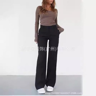 �羳�W������վŮʿ���eѝ�OӋ��ƴ��Ů�bֱͲѝ����ѝ��Ů