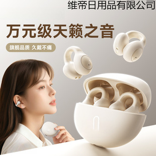 �¿��{�����C��ǂ������Aʽ�\���ܲ����������W���hŮLP25�¿�