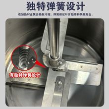 ȫ�Ԅӳ��ϙC���Ì����͊A��Ͱ�����u��偵��϶����u���ۙC�����