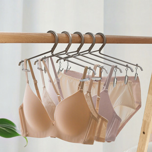 �羳���l̫���X�Ͻ�o�ۃ��¼�Ůʿ���ظɝ���Ã�ѝ����չʾ�A��