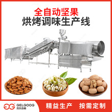 ȫ�ԄӈԹ��濾�{ζ���a���Cе ������əC �_�Ĺ��͵�ľ�濾�O��