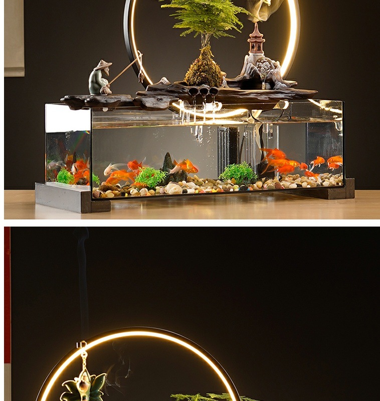 754b4145-282b-4e49-abc3-fde3b4968f7e.jpe