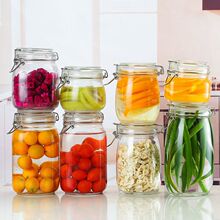 �ܷ�޲���ʳƷ��ƿ�ӷ����ݾ��ݲˉ������̲˿�ƿ�ռ{�����ǹ���