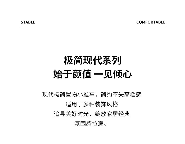 76011a1f-af73-4429-a415-979fa3fecb22.jpe