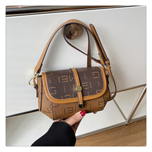 Ůʿ�֙C���¿�Baellerry�羳�͹Ŵ������μ�б��������X��