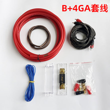 �ϸ���܇��푸��b���� ��܇��푹����׾��~���XB+4GA