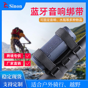 �{�����佉�����{��ħ�g�N�����T����Ʒ����܇ˮ��ˮ�ؼ���푽���