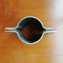 100X4mm�ӌ����F�����U늾��U�A�ܾo�i�̶����ӹܹ��ܿ��܊A