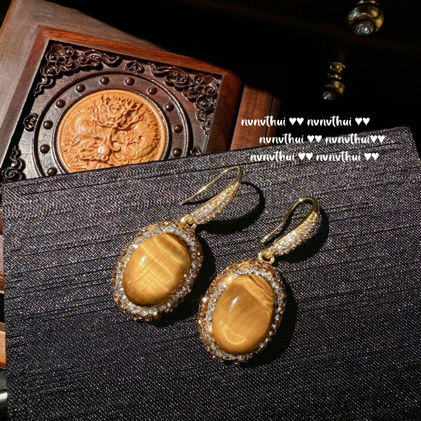 IMG_4638(20240115-190949)