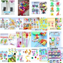 ���lʯ�����޴��F�N��DIY���x���ښ��������ݴ�����܇�w�C�ɹ��