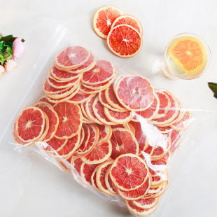 ���ֻ������ˮ����t���ָ�Ƭ100g��ˮ���虎�ʺ決��ʽ�������