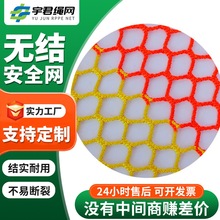 ʺ簲ȫoYW]KW oYȫWߠxW