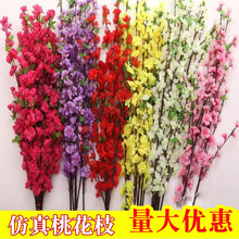 �羳�����һ�֦��c�bٻ�����÷��֦�٘�֦�@���쾰����÷��