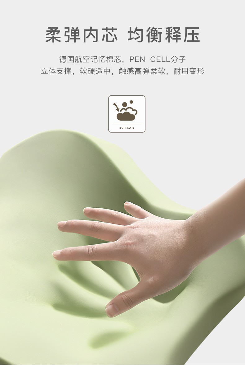 O1CN01CVo9F01w1dNzFQhpz_!!2206