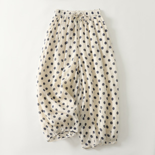 pЃrr鲨cѝɾo͹ˇϵL񴩴Ů2025