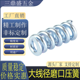 ���|���� ĥ�ډ��ɲ��P䓉���0.1-5.0MM�������ɹ��Sֱ�N�ߏ���