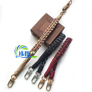 �ֹ����󾎿��֙C���K�̿���{�����S���๦�ܑ���ˮƿˮ�ؒ��K