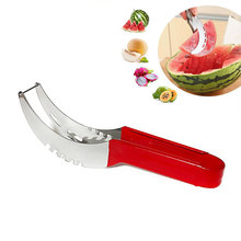 ���ϊA��ȡ�и�һ�w���P�������ˮ���й��ܹϷָ��ЉK����Ƭ��